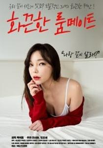 Video A Hot Roommate (2019) | KingBokep