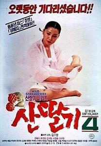 Video Wild Strawberr 4 (1991) | KingBokep