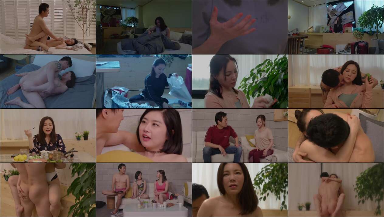 Video A Neighbor’s Wife (2018) | KingBokep