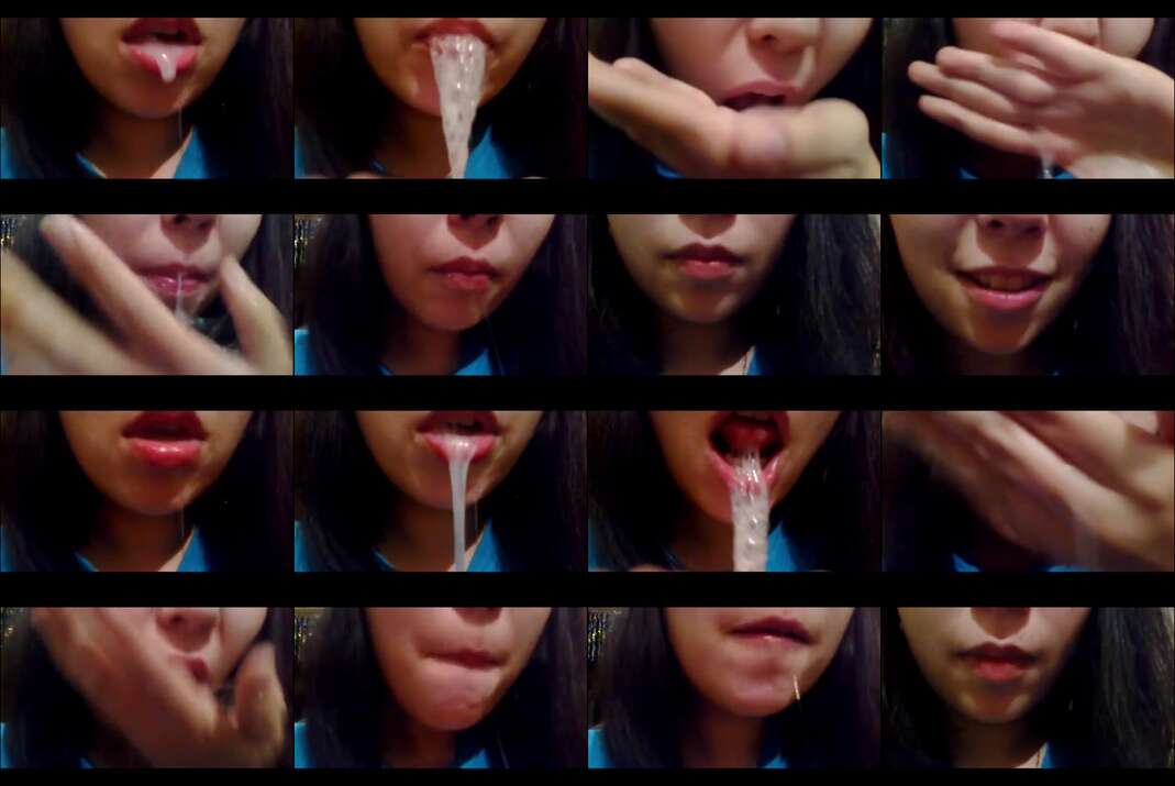 Video Abg After Cim | KingBokep