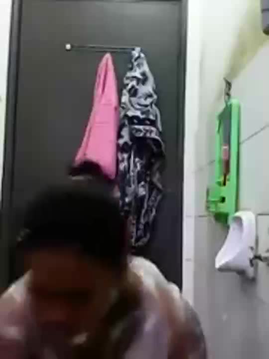 Video Abg Bathfie | KingBokep