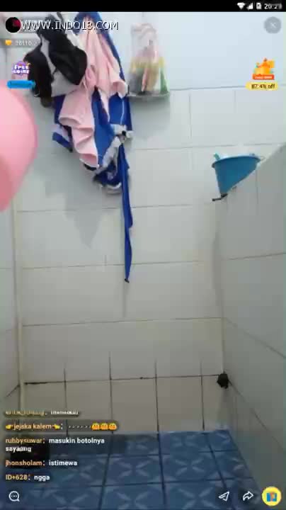 Video Yundaaa 1 | KingBokep