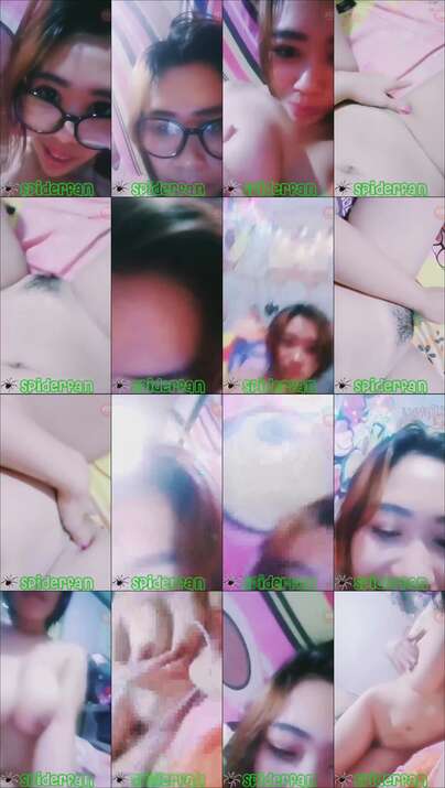 Video Zhaonje 2 | KingBokep